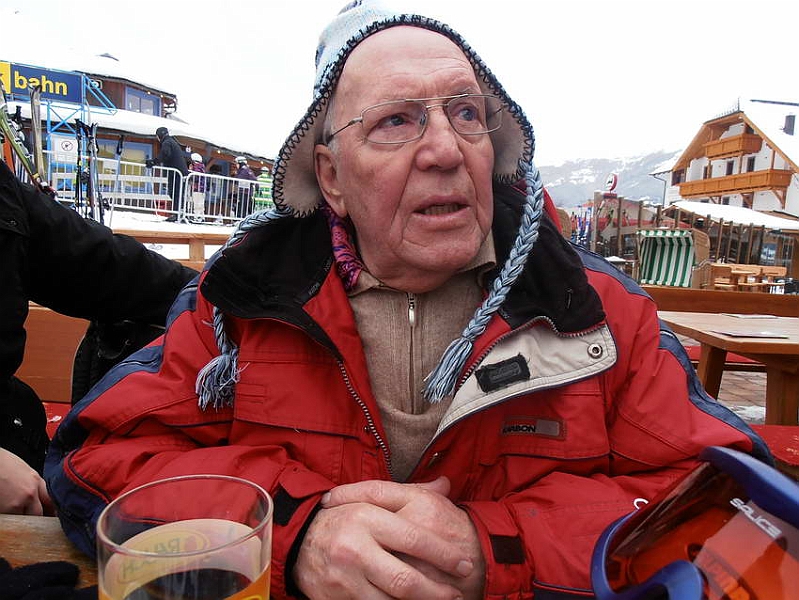 2-Katschberg, Geischl 085